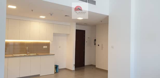2 Bedroom Flat for Rent in Town Square, Dubai - WhatsApp Image 2025-08-18 at 4.02. 06 PM. jpeg