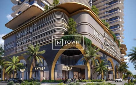 Studio for Sale in City of Arabia, Dubai - WhatsApp Image 2025-08-16 at 10.30. 07_6ee7e599. jpg