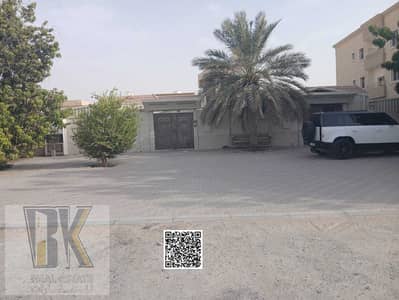 فيلا تجارية  للايجار في الروضة، عجمان - WhatsApp Image 2025-08-18 at 2.34. 42 PM. jpeg
