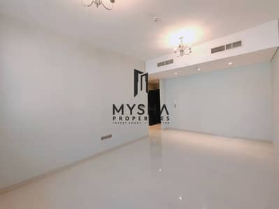 Studio for Rent in Arjan, Dubai - 1691417291674. jpg