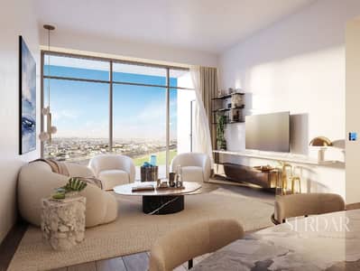 1 Bedroom Apartment for Sale in Dubai Silicon Oasis (DSO), Dubai - 7. jpeg