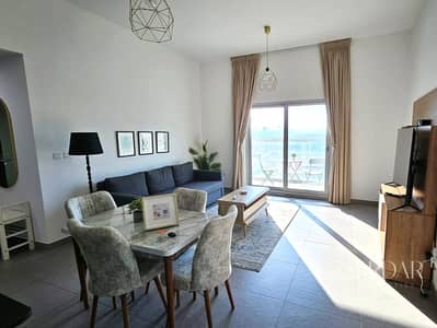 1 Bedroom Flat for Rent in Dubai Science Park, Dubai - WhatsApp Image 2025-08-15 at 17.31. 57_92824a83. jpg