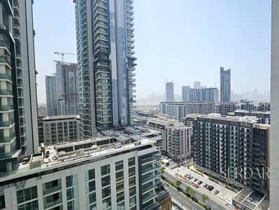 1 Bedroom Apartment for Rent in Sobha Hartland, Dubai - 12. jpg