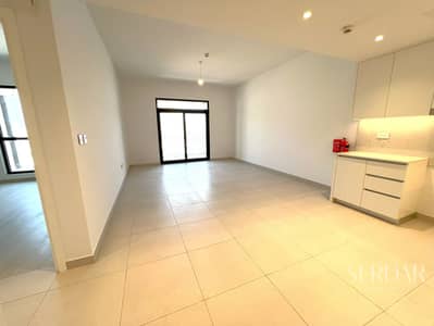 شقة 1 غرفة نوم للبيع في أم سقیم، دبي - 1- Entrance. jpg