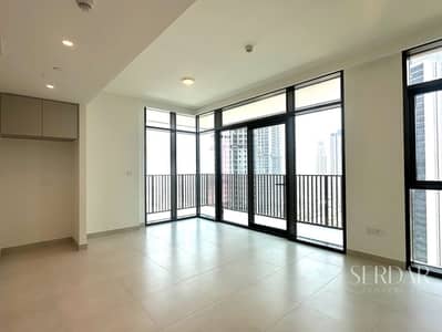 2 Bedroom Flat for Rent in Dubai Creek Harbour, Dubai - 16. jpg