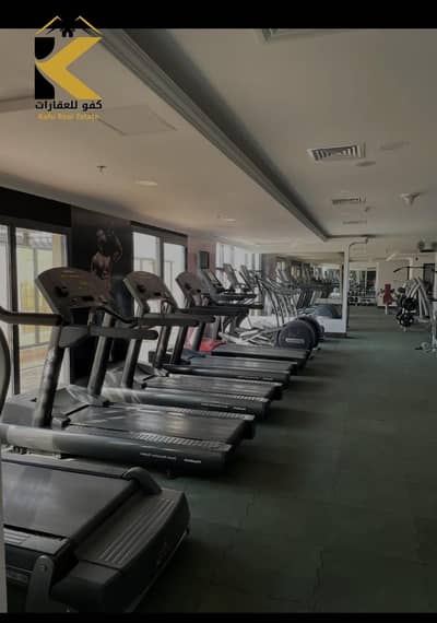 1 Bedroom Apartment for Rent in Al Rashidiya, Ajman - WhatsApp Image 2025-08-18 at 1.50. 30 AM (1). jpeg