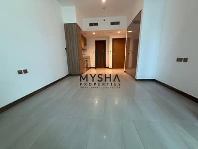 Studio for Rent in Business Bay, Dubai - WhatsApp Image 2025-08-18 at 1.18. 20 PM. jpeg