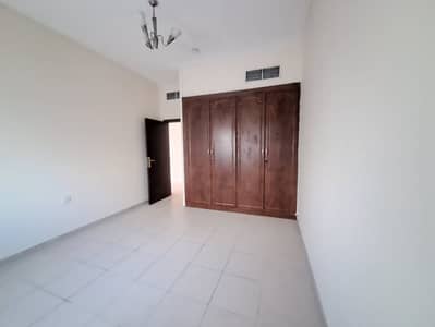 1 Bedroom Flat for Rent in Muwaileh, Sharjah - 20250818_170245. jpg