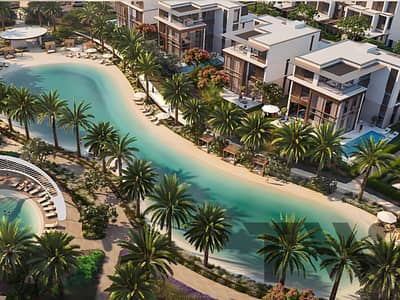 纳德谢巴区， 迪拜 6 卧室别墅待售 - NAD AL SHEBA. png