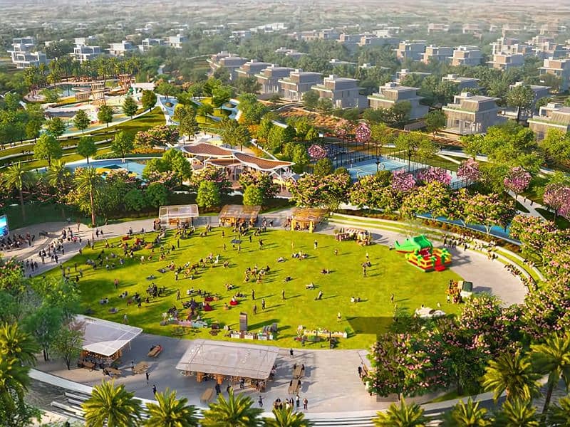 10 NAD AL SHEBA (11). png
