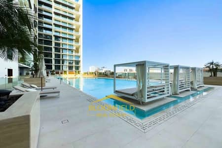1 Bedroom Flat for Rent in Jumeirah Village Circle (JVC), Dubai - 94294684-312f-40f9-bdec-4b4901c9e76d. jpeg