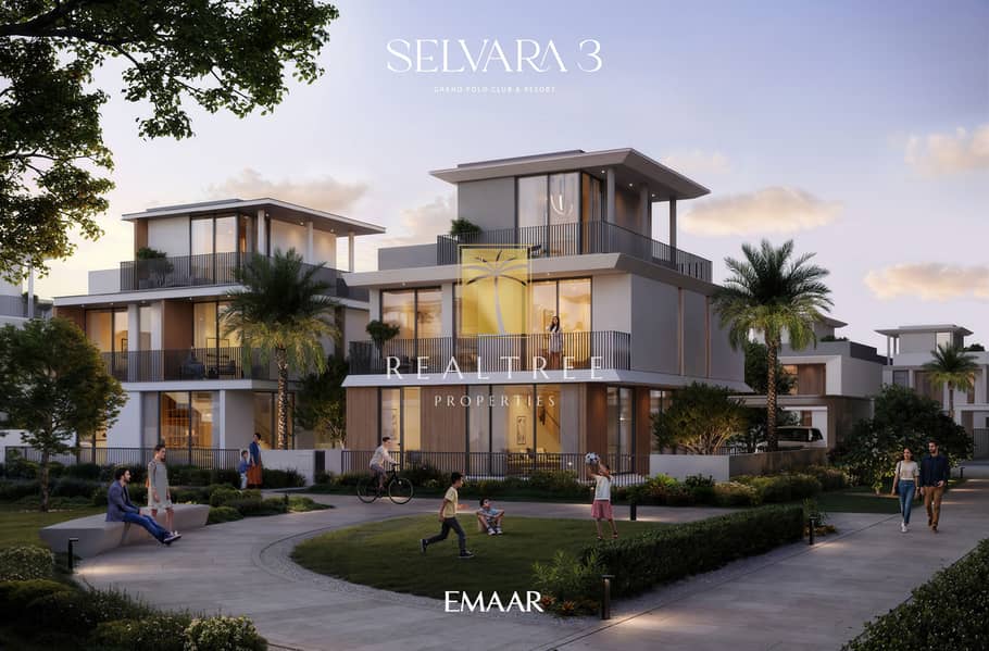 7 SELVARA3_GP_RENDER6. jpg