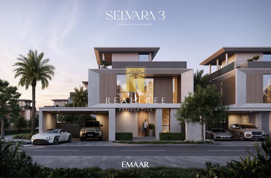 10 SELVARA3_GP_RENDER5. jpg