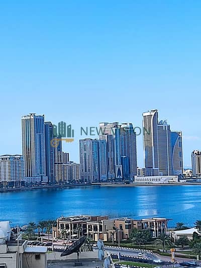 1 Bedroom Flat for Rent in Al Majaz, Sharjah - IMG-20250818-WA0147. jpg