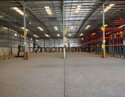 Warehouse for Rent in Jebel Ali, Dubai - Screenshot 2025-08-18 175717. jpg