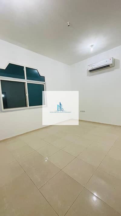 5 Bedroom Villa for Rent in Al Rahbah, Abu Dhabi - 66bdd7a4-ba11-43f4-a16f-36963f787ced. jpg