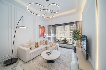 1 Bedroom Flat for Rent in Meydan City, Dubai - untitled-3. jpg