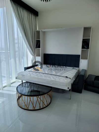 Studio for Rent in Arjan, Dubai - WhatsApp Image 2025-08-17 at 7.00. 02 PM (1). jpeg