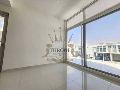 3 Bedroom Townhouse for Sale in DAMAC Hills 2 (Akoya by DAMAC), Dubai - Prime Location|High ROI |Market Price |Negotiable