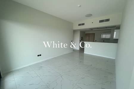 1 Bedroom Flat for Rent in Jebel Ali, Dubai - Ready to Move | Large Balcony | 8 CHEQUES