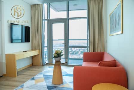 1 Bedroom Apartment for Sale in Jumeirah Village Triangle (JVT), Dubai - BOD06800. jpg
