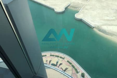 Office for Sale in Al Reem Island, Abu Dhabi - New Project(1). jpg