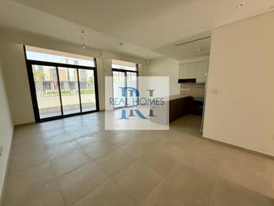 3 Bedroom Villa for Rent in Mudon, Dubai - 6. jpeg