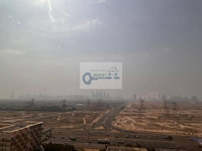 شقة 2 غرفة نوم للبيع في قرية جميرا الدائرية، دبي - IMG-20250818-WA0188. jpg