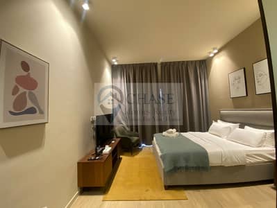 1 Bedroom Flat for Rent in Jumeirah Village Circle (JVC), Dubai - WhatsApp Image 2025-08-11 at 5.42. 09 PM. jpeg