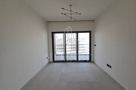 阿尔贾达法住宅区， 迪拜 1 卧室公寓待租 - 位于阿尔贾达法住宅区，宾格蒂河畔公寓大楼 1 卧室的公寓 70000 AED - 12545732