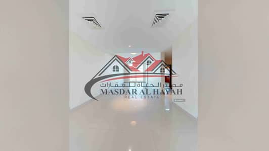 شقة 3 غرف نوم للايجار في النهدة، الشارقة - 2BR-GS-SHARJAH-07262020_151141. jpg