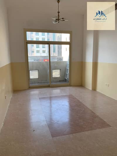 2 Cпальни Апартамент в аренду в Аль Джурф, Аджман - WhatsApp Image 2025-08-18 at 16.46. 56_8b073e72. jpg
