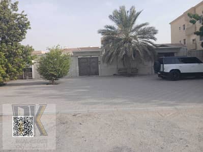فيلا تجارية  للايجار في الروضة، عجمان - WhatsApp Image 2025-08-18 at 2.34. 42 PM. jpeg
