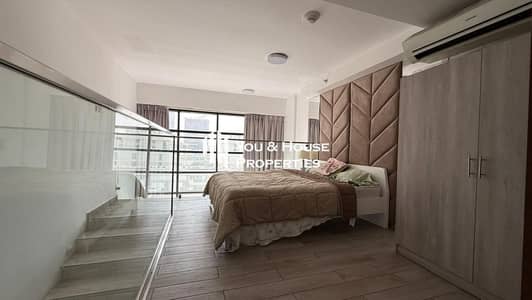 1 Bedroom Apartment for Rent in Jumeirah Village Circle (JVC), Dubai - IMG-20250818-WA0086. jpg