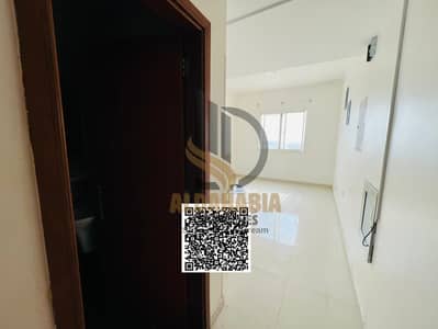 1 Bedroom Flat for Rent in Al Rawda, Ajman - 2. jpg