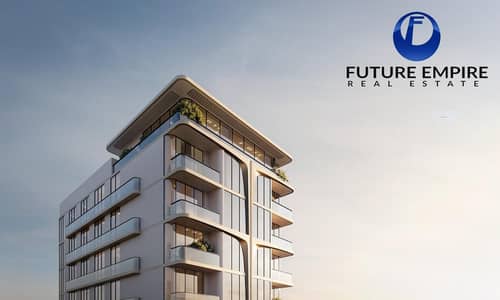 Studio for Sale in Al Satwa, Dubai - Trillium-Heights-02-1200x720. jpg