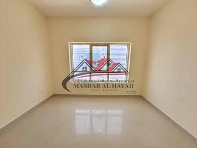 1 Bedroom Flat for Rent in Al Nahda (Sharjah), Sharjah - 30f4172f-7ebd-4f76-92cc-ec77ea99edc4. jpg