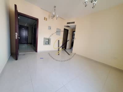 1 Bedroom Flat for Rent in Muwaileh Commercial, Sharjah - 20250818_131602. jpg