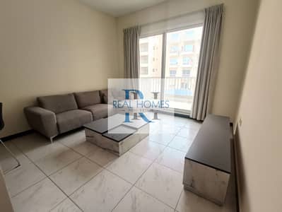 1 Bedroom Flat for Sale in Jumeirah Village Circle (JVC), Dubai - IMG20250722161729. jpg