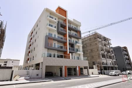 1 Bedroom Flat for Rent in Liwan 2, Dubai - _59A3766. JPG