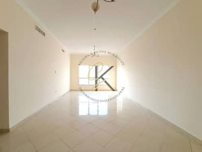 1 Bedroom Apartment for Rent in Muwaileh Commercial, Sharjah - IMG-20250728-WA0005. jpg
