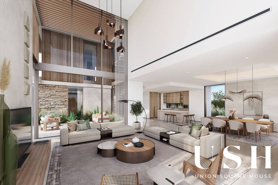 2 5 Beds A Living & Dining. jpg