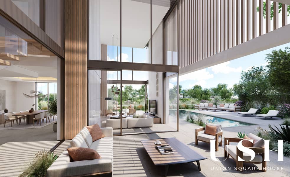 3 The Acres 5BR Courtyard. jpg