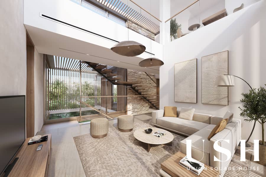 4 The Acres 5BR FF Living Area. jpg
