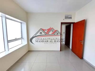 1 Bedroom Apartment for Rent in Al Nahda (Sharjah), Sharjah - 4f03a65a-84c6-43a4-b18a-707e7b0323e8. jpg