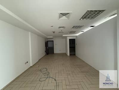 阿尔巴沙住宅区， 迪拜 写字楼待租 - WhatsApp Image 2025-08-16 at 12.57. 37 PM (2). jpeg