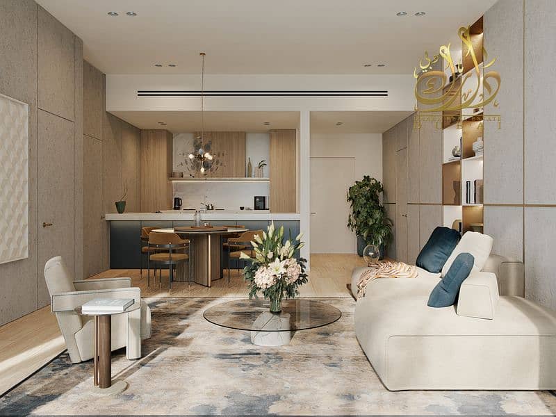 4 Living Room 01. jpg