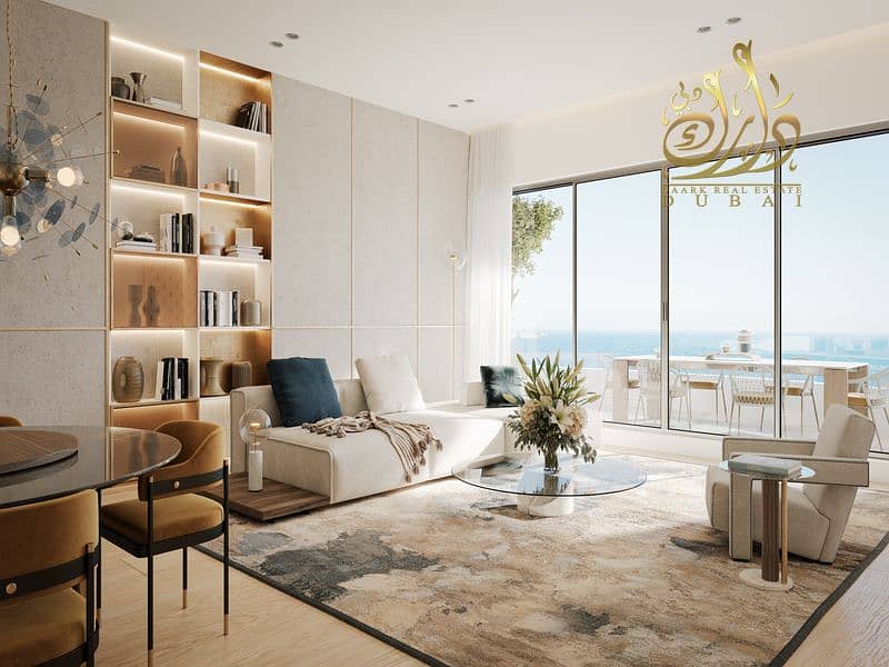 7 Living Room 03. jpg