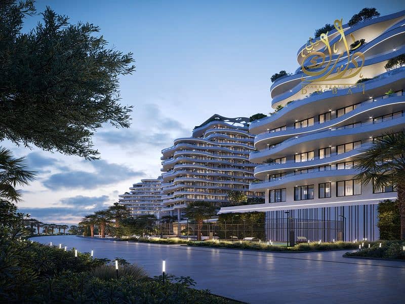 17 Promenade. jpg