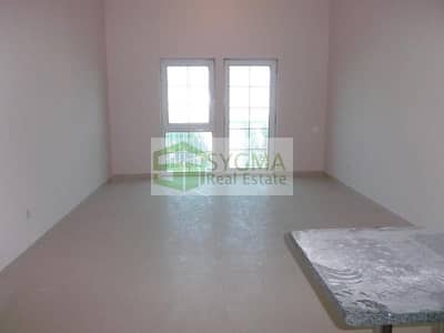 Studio for Sale in Dubai Investment Park (DIP), Dubai - WhatsApp Image 2025-08-18 at 12.30. 22 PM (7). jpeg